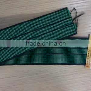 54g/M Sofa Elastic Webbing Band thumbnail-1