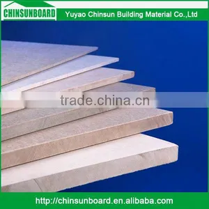 Eco-Friendly Modern Design Waterproof Good Material Quartz Stone Buyer thumbnail-3