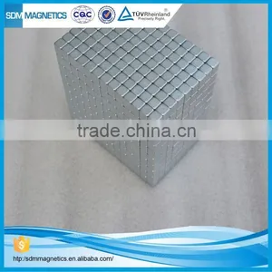 China 15mm Industry Strong Neodimio thumbnail-4