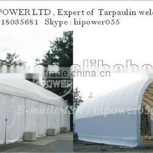 Automatic High Frequency Welding Machine for PVC Windown Curtain thumbnail-5