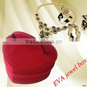 2015 China Customized Beautiful Wedding Gift Box thumbnail-2