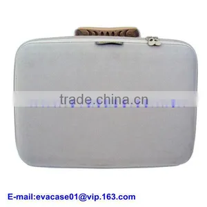 China Custom Tablet pc Bag Laptop Bag thumbnail-2