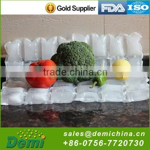 Hot Selling Cheap Custom Camping Ice Pack thumbnail-5