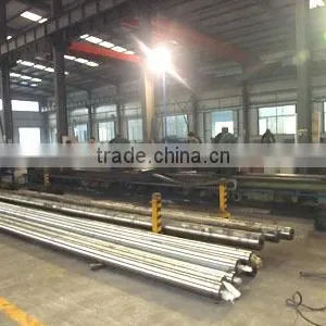 Oil Drilling Collar API Standard thumbnail-2