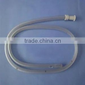 Stomach Tubes thumbnail-1
