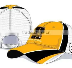U.S. Army - Pit Cap(SA8000, BSCI, ICTI Factory) thumbnail-1