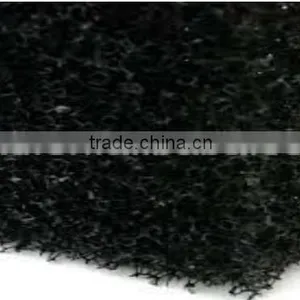 2016 Chinese High Quality PU Filter Sponge Manfacturer Supply thumbnail-6