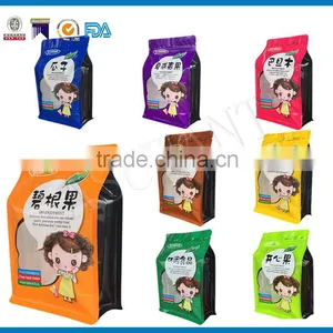 Do You Need High Quality Packaging for Snack ? Here ! You Can Purchase Any Bags You Want. thumbnail-3