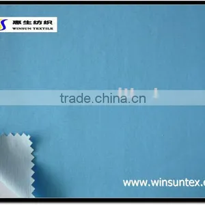 100%nylon Outdoor Fabric thumbnail-1