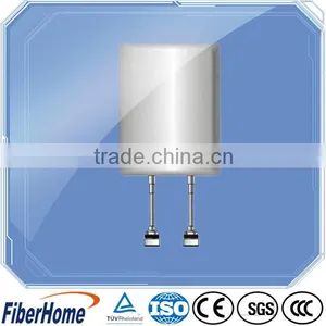 FiberHome Indoor Directional Antenna thumbnail-1
