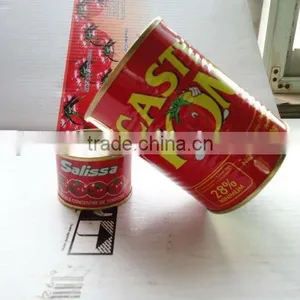China Hot Sell Traditional Food,tomato Sauce thumbnail-4