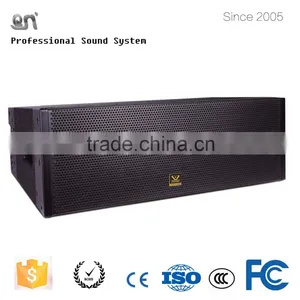 Line Array +professional Line Array +dance Floors Sound System thumbnail-1