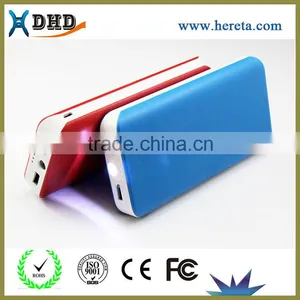 2016 Big Capacity Battery 25000mah Power Bank thumbnail-4