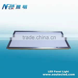 300x1200mm Dimmable Led Panel Light Shenzhen Led Panel Light 40w Light Led Panel for Hospital Office thumbnail-2