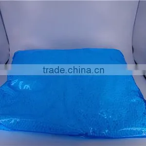 Perfect Fit Cushion Air Cushion Balance Air Cushion Air Bead Cushion thumbnail-3