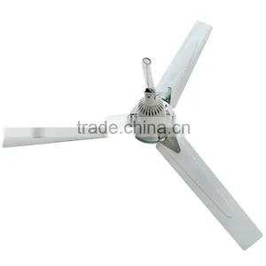 2015 Morden Design 48 Inch Ceiling Fan thumbnail-2