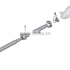26107614653 Drive Shaft thumbnail-1