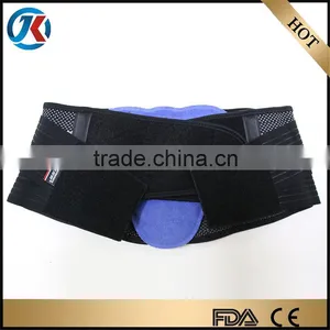 Top Selling Products Neoprene Back Support Belt&waist Brace thumbnail-3