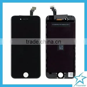 New Products for Iphone 6 Lcd With Touch Screen thumbnail-1