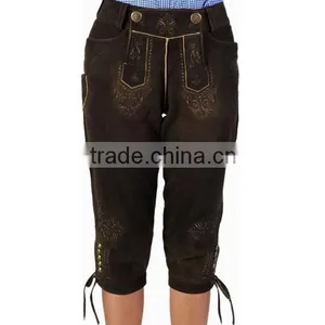 Characteristics of the Personality of the Fashion Trachten Wears thumbnail-1