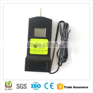 Lydite High Quality And Factory Price Electric Fence Light Voltmeter thumbnail-1