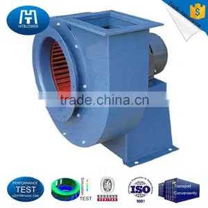 Heat Resistant Stand Fan With Double Blade thumbnail-1