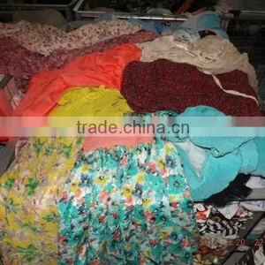 Used Clothing/ Second Hand Clothes/ Used Clothes for Africa thumbnail-1