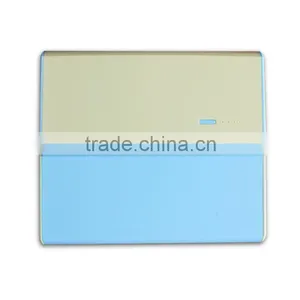 Mobile Portable Power Bank 20000mah Factory Wholesales Price thumbnail-3