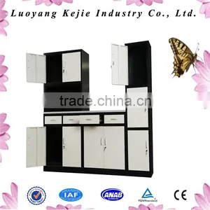 Best Price Kitchen Cabinet Door Aluminium Kitchen Cabinet Kitchen Cabinet Handle With Best Service thumbnail-2