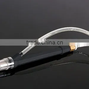 AYJ-X11B-C Professional Facial Cleaning Skin Care Device thumbnail-5