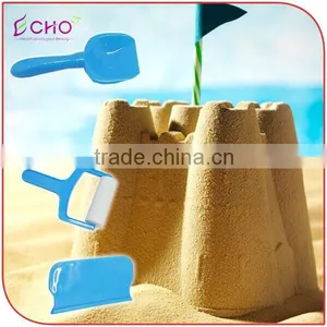 Soft Moldable Indoor Toy Squishy Sand for Kids thumbnail-1