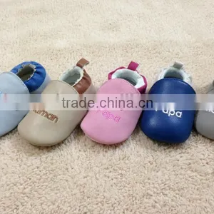 Baby Shoes Toddler Shoes thumbnail-3