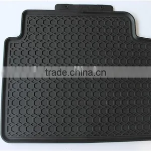 Weather Protective Floor Mats for 2016 Mazda CX-5 thumbnail-4