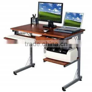 Cheap Computer Desks for Sale thumbnail-3
