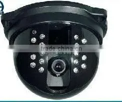 Indoor Complete CCTV Camera System KO-BCCTV6020 thumbnail-1