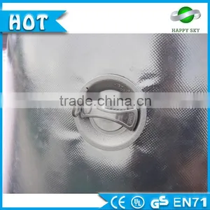 Big Cinema Screen,projector Screen Material Cinema,privacy Screen Protector for Macbook Air thumbnail-6