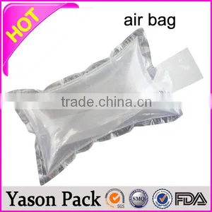 YASON Macbook Air Bagair Bag Sofa Furnitureair Dunnage Bag thumbnail-2