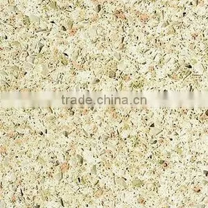 Quartz Stone thumbnail-1
