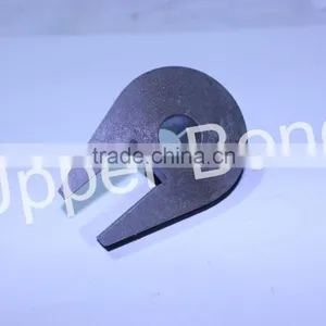 Packing Machine Part Slidin Bolck Guide Sleeve Cigarette P-180 Spare Part thumbnail-2