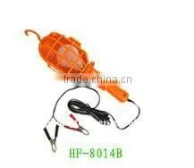 DC12V 50W Hanging Working Lamps&Trouble Lamp With Clip thumbnail-1