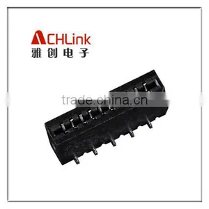 FPC Connector for SMT Type thumbnail-1