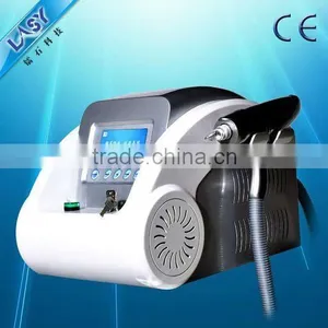 Professional Permanent Makeup Machine/professional Permanent Makeup Machine thumbnail-1