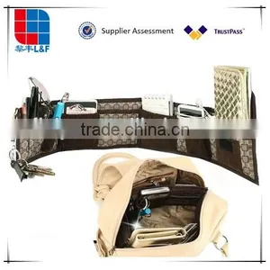 Travel Bag Inner Pouch thumbnail-1