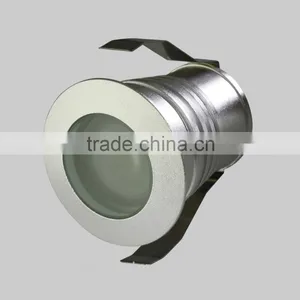 3W Energy Saving Led Under Cabinet Light Surface Mounted thumbnail-3