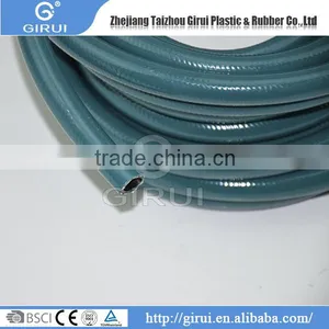 3/8" High Quality Fashion Hot Selling Colored Rubber Air Hose thumbnail-4