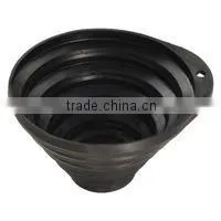 Retractable Magnetic Parts Tray, Size 147x135x33mm thumbnail-1