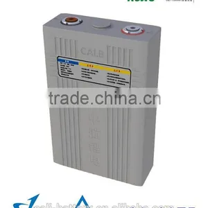 Lithium-Ion Battery CA180FI for EV, Telecom, Energy Storage System thumbnail-1