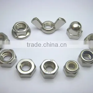 SS Fastener thumbnail-2