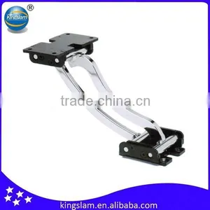 Hot Selling Sofa Bed Mechanism, Sofa Bed Mechanism Parts, Sofa Backrest Mechanism thumbnail-1