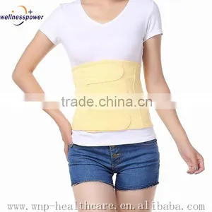 Losing Weight Band After C-section Belly Recovery Belt thumbnail-4